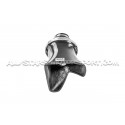Admision de carbono Gruppe M para BMW M3 E36