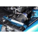 Admision de carbono Gruppe M para BMW M3 E36