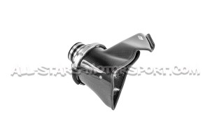 Admision de carbono Gruppe M para Audi S5 8T 4.2 FSI