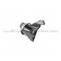 Admision de carbono Gruppe M para Audi S5 8T 4.2 FSI