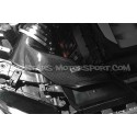 Admision de carbono Gruppe M para Audi S5 8T 4.2 FSI
