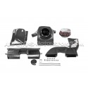 Admision de carbono Gruppe M para BMW 335i E9x