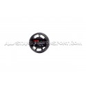 Manomètre multi digital P3 Gauges pour Toyota GR86 / Subaru BRZ ZD8