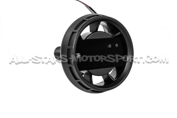 Toyota GR86 / Subaru BRZ ZD8 P3 Gauges Digital Gauge
