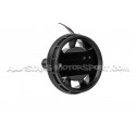 Toyota GR86 / Subaru BRZ ZD8 P3 Gauges Digital Gauge