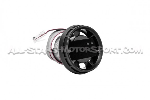 Reloj digital P3 Gauges para Toyota GR86 / Subaru BRZ ZD8