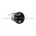 Manomètre multi digital P3 Gauges pour Toyota GR86 / Subaru BRZ ZD8