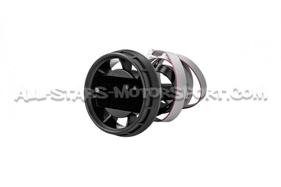 Manomètre multi digital P3 Gauges pour Toyota GR86 / Subaru BRZ ZD8