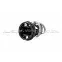 Reloj digital P3 Gauges para Toyota GR86 / Subaru BRZ ZD8