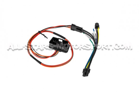 Toyota GR86 / Subaru BRZ ZD8 P3 Gauges Digital Gauge