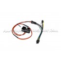 Toyota GR86 / Subaru BRZ ZD8 P3 Gauges Digital Gauge