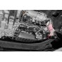 Carter d'huile acier pour Golf 7 GTI / R / Audi S3 8V / TT Mk3 2.0T