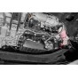 Steel Oil Pan Golf 7 GTI / R / Audi S3 8V / TT Mk3 / Leon 3 Cupra / Octavia 5E vRS