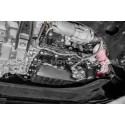 Carter d'huile acier pour Golf 7 GTI / R / Audi S3 8V / TT Mk3 / Le...