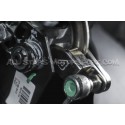 Short shift Alpha Competition para Abarth 595 / 695
