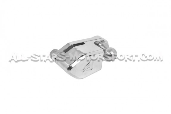 Short shift Alpha Competition para Abarth 595 / 695