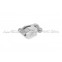 Short shift Alpha Competition para Abarth 595 / 695
