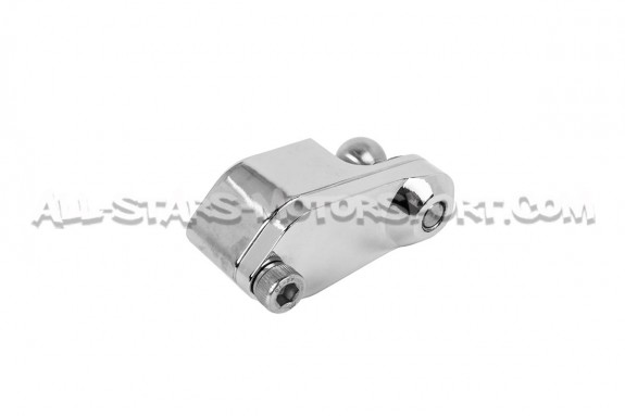 Short shift Alpha Competition pour Abarth 595 / 695