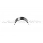 Cojinetes de bielas ACL Performance para Nissan 200sx S14