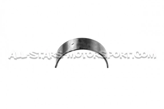Cojinetes de bielas ACL Performance para Nissan 200sx S14