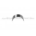 Cojinetes de bielas ACL Performance para Nissan 200sx S14