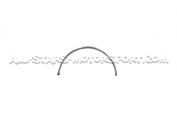 Coussinets de bielles ACL Performance pour Nissan 200sx S14
