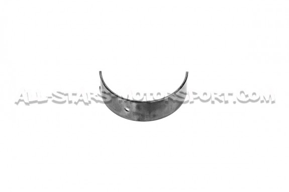 Nissan 200sx S14 ACL Performance Conrod Bearings
