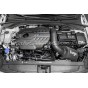 Admission Forge Motorsport pour Hyundai I30N