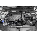 Hyundai I30 N Forge Motorsport Intake