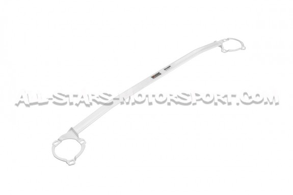 Hyundai I30 N Ultra Racing Front Upper Strut Brace