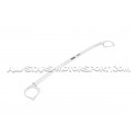 Hyundai I30 N Ultra Racing Front Upper Strut Brace