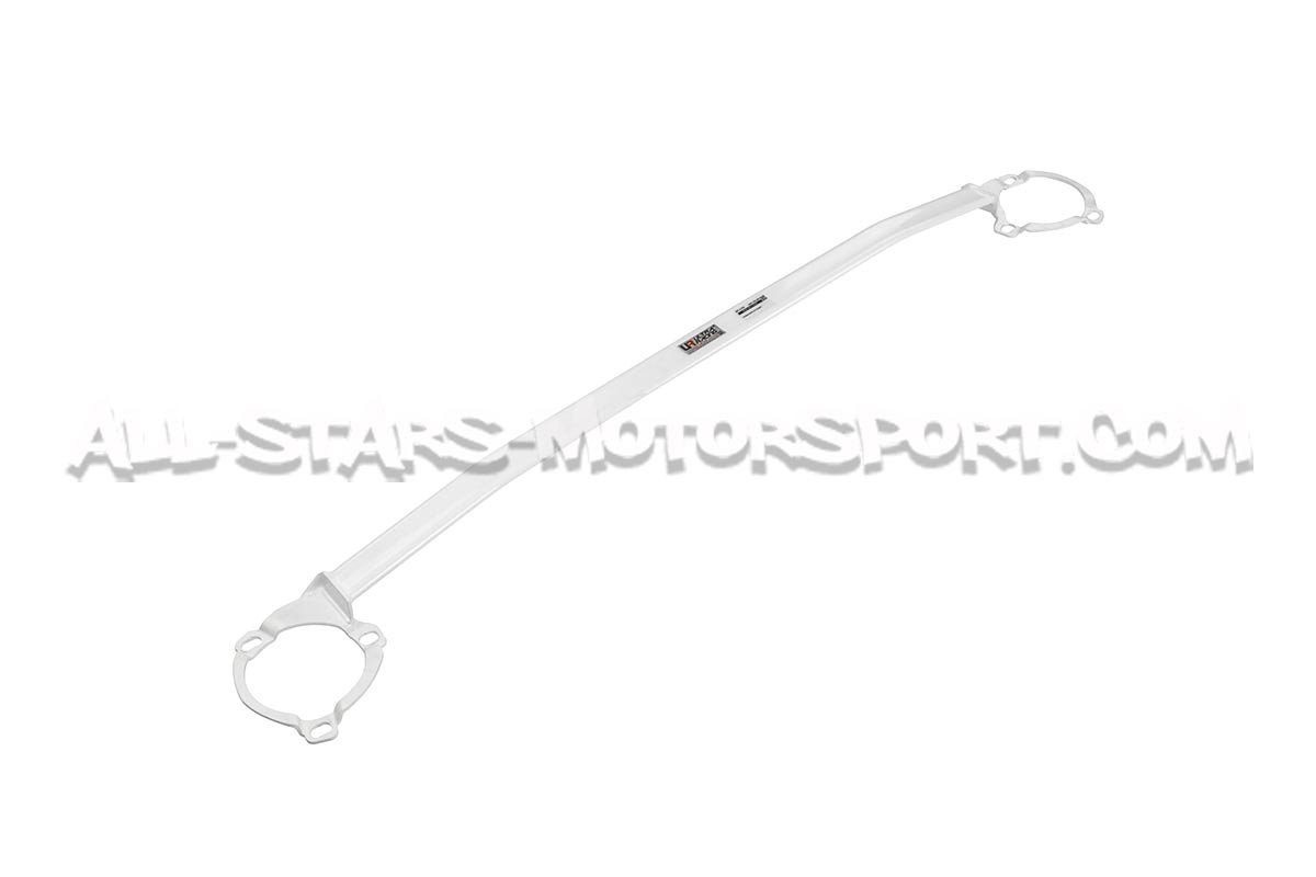 Hyundai I30 N Ultra Racing Front Upper Strut Brace