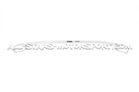 Hyundai I30 N Ultra Racing Front Upper Strut Brace