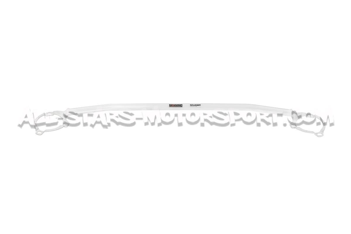 Hyundai I30 N Ultra Racing Front Upper Strut Brace
