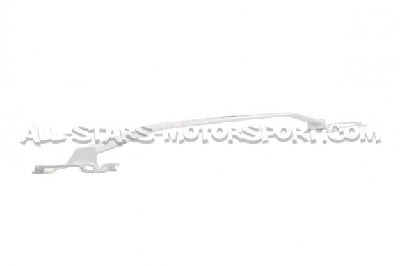 Hyundai I30 N Ultra Racing Front Upper Strut Brace