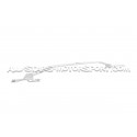 Hyundai I30 N Ultra Racing Front Upper Strut Brace