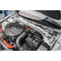 Hyundai I30 N Ultra Racing Front Upper Strut Brace