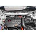 Hyundai I30 N Ultra Racing Front Upper Strut Brace