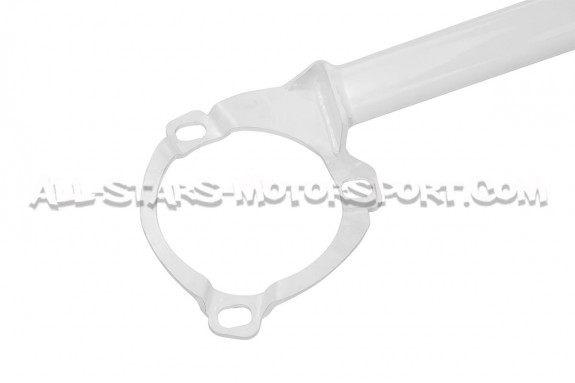 Hyundai I30 N Ultra Racing Front Upper Strut Brace