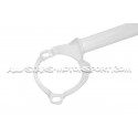 Hyundai I30 N Ultra Racing Front Upper Strut Brace
