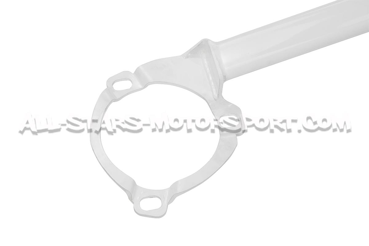 Hyundai I30 N Ultra Racing Front Upper Strut Brace