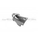 Admision de carbono Gruppe M para Audi S3 8L