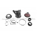 Admision de carbono Gruppe M para Audi S3 8L