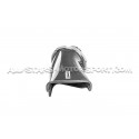 Admision de carbono Gruppe M para Audi S3 8L