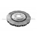 Audi RS6 C7 / RS7 C7 DBA T3 Front Brake Discs