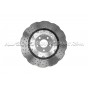 Audi RS6 C7 / RS7 C7 DBA T3 Front Brake Discs
