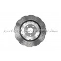 Audi RS6 C7 / RS7 C7 DBA T3 Front Brake Discs