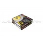 Audi RS6 C7 / RS7 C7 DBA T3 Front Brake Discs