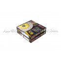 Audi RS6 C7 / RS7 C7 DBA T3 Front Brake Discs