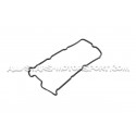 Nissan 350Z 03-06 Valve Cover Gasket - Left